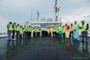 b36aeb84 9529 432c 9e56 bfd3115650d4