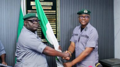 b383ed9f 6522 49b2 8a63 f531e410ffab