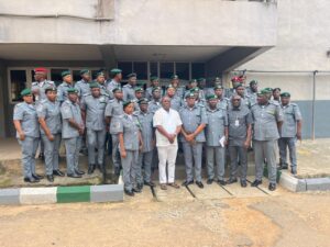 b43d690b 85bb 4452 b29e a61686f99e21