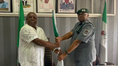 b46f1f19 71e3 4a9a be28 9b3127a9e00a