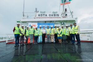 b94a52ef ef03 4bf5 b828 a9e80b104ae2