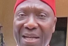 cf10e9d3 5a5d 4fd9 9e5a 4bc54279f1d0