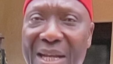 cf10e9d3 5a5d 4fd9 9e5a 4bc54279f1d0