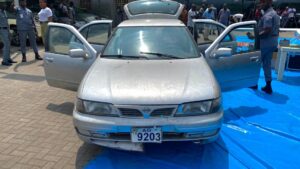 cf80bca3 bb85 4b04 9a64 e88a02bfeb9a