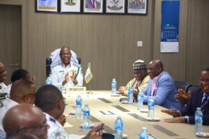 d7074260 5947 43ea ac24 4c47aa82cd44