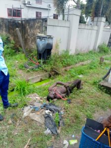 dbba101e 9e09 4bc9 9284 b38738217378