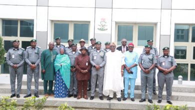 e332d5d5 c171 4ece ae18 7b583b2d807e 1