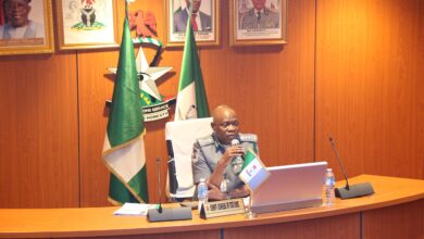 e88206d3 d32a 43e9 b9b3 909b36f20e4f 1