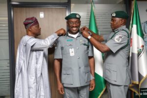 e8d16651 12a8 44cd 84bb 44179247078e