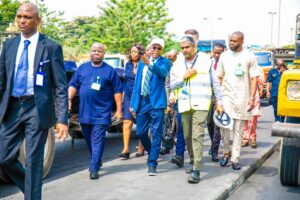 f1eafeee 6448 4be9 a466 050c4b4662a3