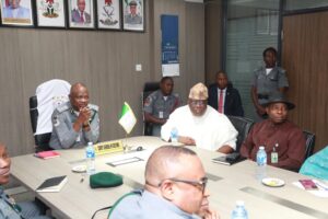 f7082b46 318c 4d4f a19f 7378d6f98a47