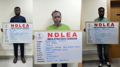 image 750x 68bd501b63026