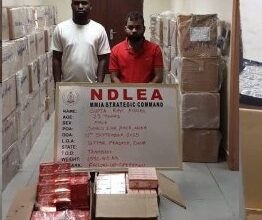 image 750x 68c6909f5ffaa2