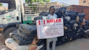 image 750x 68cfa7a271fd5