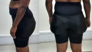 image 750x 68cfa7a61eef5