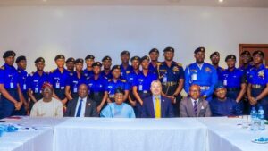 05098875 60f8 47e7 88a1 e573470347fd