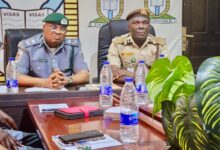 07a74a7f 036f 4261 b3a1 5390999e1b3f