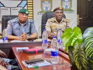 07a74a7f 036f 4261 b3a1 5390999e1b3f