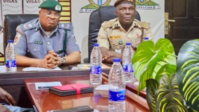 07a74a7f 036f 4261 b3a1 5390999e1b3f