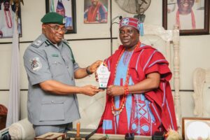 0b23b557 bd8c 4967 b910 d977a52bf52b