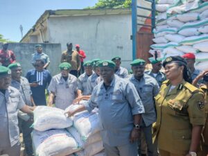 0f80a18b d1c2 4d1d aa93 8bc47981dfda