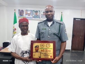 13ba26f2 e0b0 4e89 ad56 01b3e9d5656d