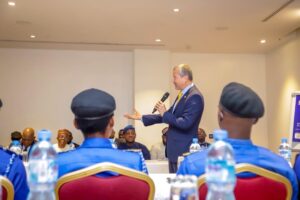 1d2d378a 1b9c 48dd 8219 a0a0128ee950