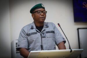 1d324e11 ef06 4c31 a12e db613d27c71d