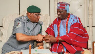 1dc4e426 58fe 4002 99b3 2ed43137c105