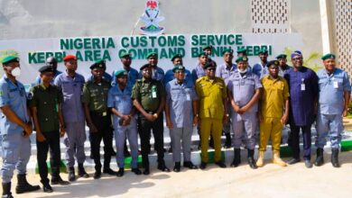 1f289137 e24d 4eef a685 81d1b1f65ad8 1