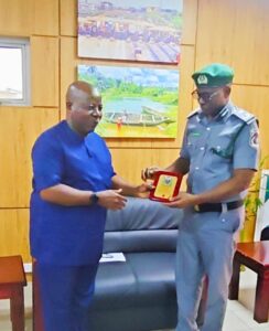 2a8f48e9 1483 423d 879c 13f729265afd