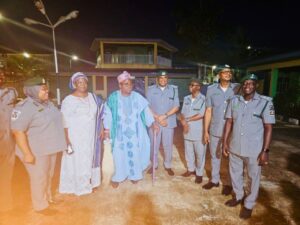 2f09802f 70ba 40f1 b1a3 32fd2eab7c92