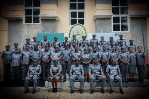 2fb31770 f997 4458 96d3 31dffb1b042a