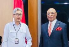 31ea26fe d370 40dd aad2 91434e0e1047