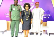 33eb33fe 6a6c 4df4 9cd1 4cb64da89a5e 1