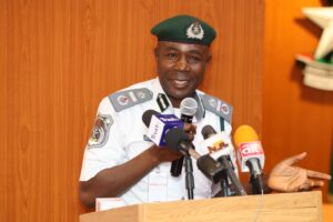 3456125a da94 4723 a85f 578a077ae508