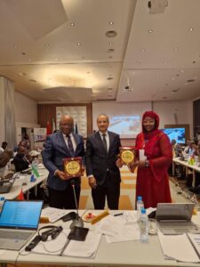 3a1a752d 267b 40f4 ad9f 1ed5b97223ac