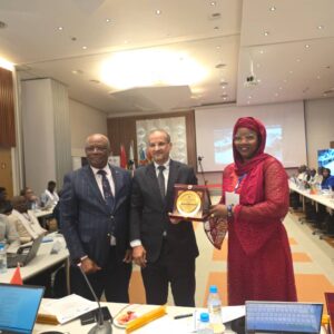 3b8a670d d9be 4024 9dc1 45af8d307438