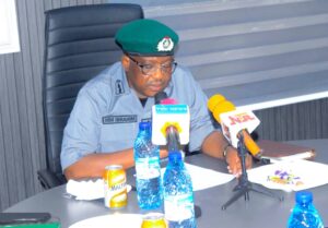 3eabb5bc 5627 44ea bafd 69bb143eebd6