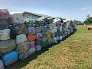 3f09b6c2 79ef 4f31 86b4 920d8bf821f4