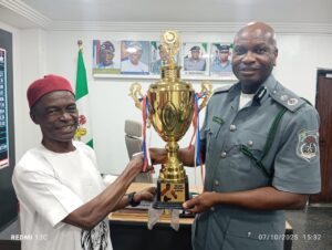 3f364d31 27a5 486e bb07 4b29ac540532