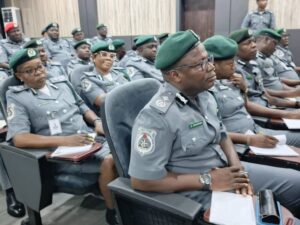 4205e111 1403 4a29 b262 6f537eb7beb4