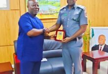 45330072 fcb6 477e aa25 b899095491e3