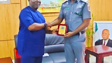 45330072 fcb6 477e aa25 b899095491e3