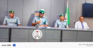 4a39a5ae c335 4b52 a74b 3148dd8e921d