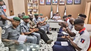 4d6e6854 d39f 4b97 a257 c2d2137ae005