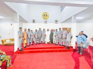 518e3801 896b 45dd a5bd 1647d97df7b9