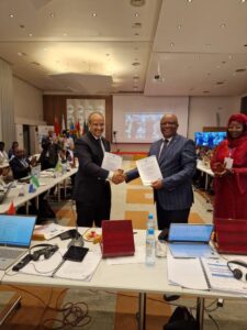 54a0b82c 2a05 4633 a300 92ccd17d1085