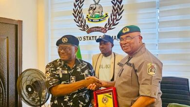 56890234 dea3 44da 93db b5bd1d5a81b3