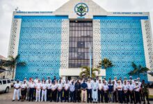 5c306b6e 81bd 4378 8663 0f0d7c25f26d